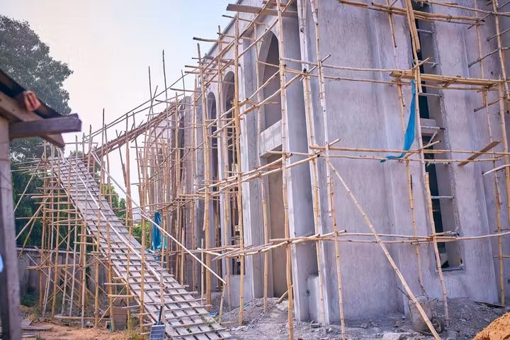 FB IMG 1763241539351