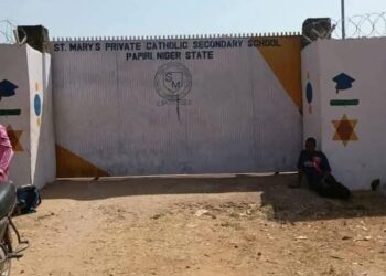 FB IMG 1763787506455 720x600 1