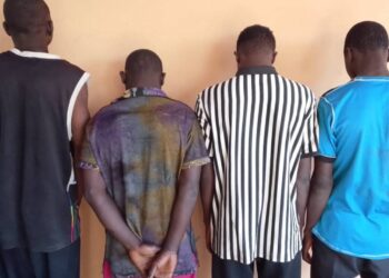 FB IMG 1767365689835