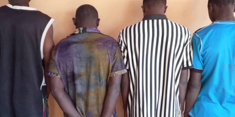 FB IMG 1767365689835