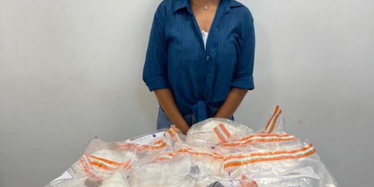 FB IMG 1769335362897