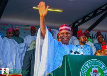 FB IMG 1769447467441