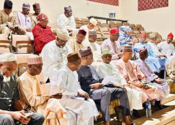 FB IMG 1772528928459