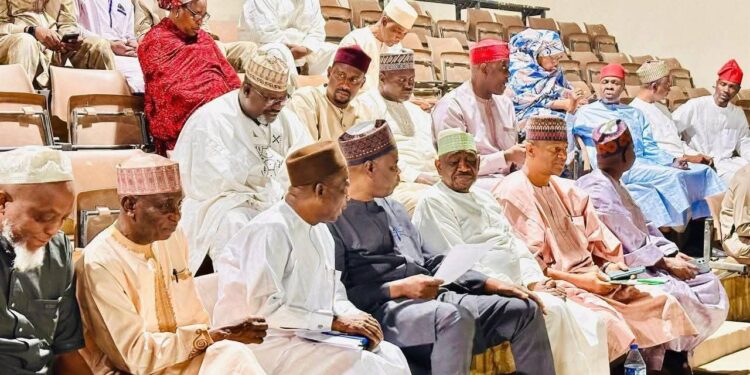 FB IMG 1772528928459