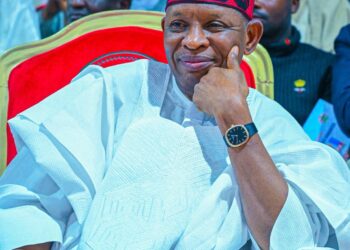 FB IMG 1772647147029