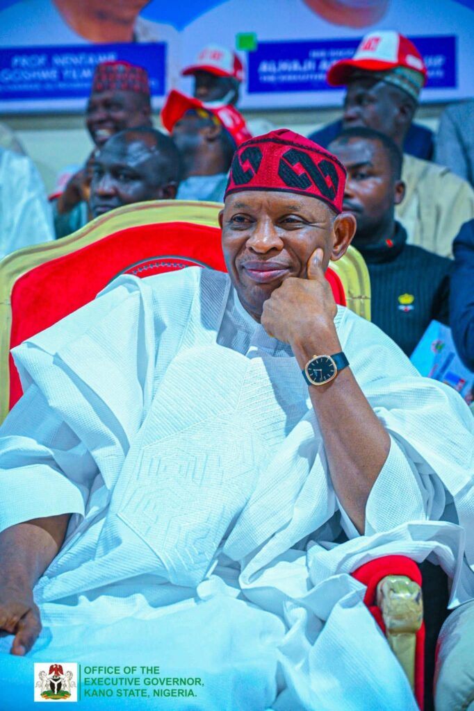 FB IMG 1772647147029