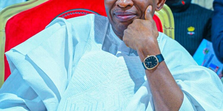 FB IMG 1772647147029