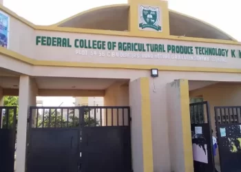 FCAPT Kano 1 768x432