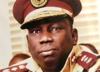 FRSC Dauda Biu 750x430