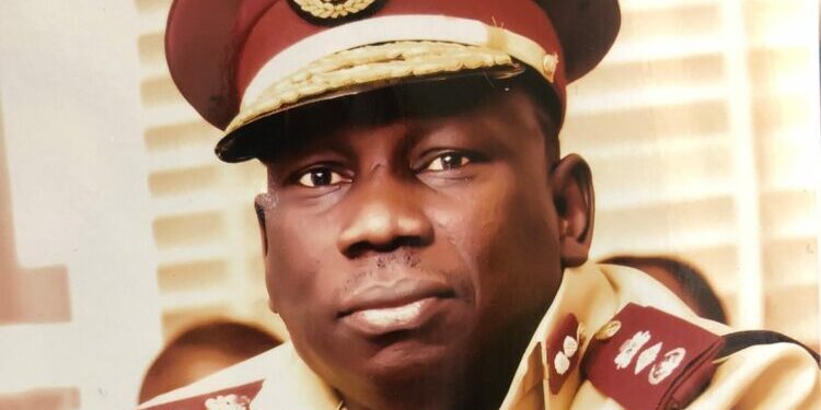 FRSC Dauda Biu 750x430