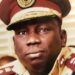 FRSC Dauda Biu 750x430