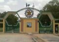 Fed Poly Zamfara