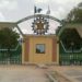 Fed Poly Zamfara