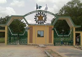Fed Poly Zamfara