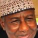Former Kebbi State Governor Usman Saidu Nasamu Dakingari 581x430