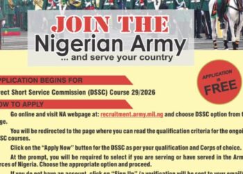 G99noYzWgAASaw6 750x430