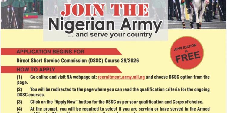 G99noYzWgAASaw6 750x430