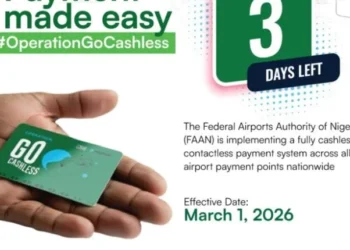 HCK6D3wa8AAGZGm 768x768 1 750x430