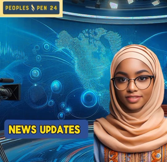 IMG 20240222 WA0004 1