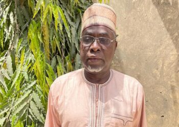 IMG 20240316 WA0023 1