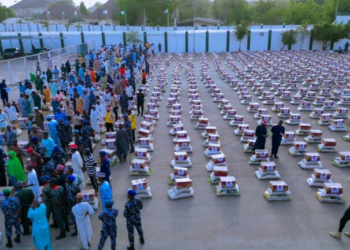 IMG 20240318 WA0017 768x432