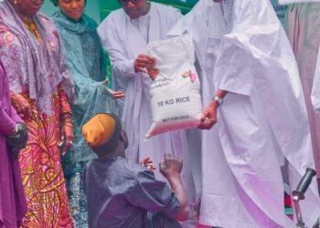 IMG 20240325 WA0009(1)