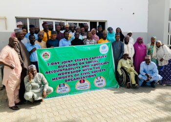 IMG 20240330 WA0041(1)