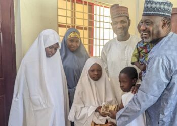 IMG 20240405 WA0012 1