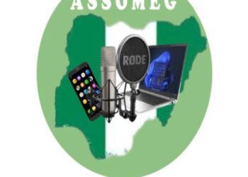 IMG 20240410 WA0082(1)