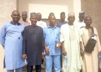 IMG 20240418 WA0010 768x576.jpg