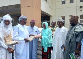 IMG 20240531 WA0004 750x430