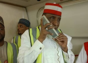 IMG 20240601 WA0055 1