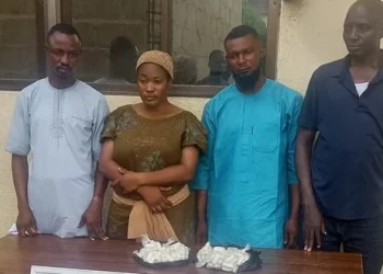 IMG 20240606 WA00061