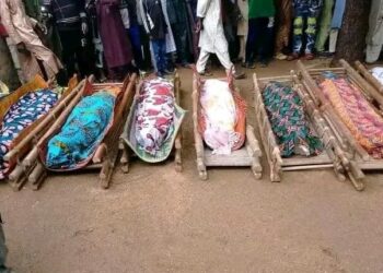 IMG 20240628 WA0023 1 720x430