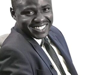 IMG 20240721 WA0006 750x430