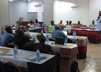 IMG 20240730 WA0014(4)