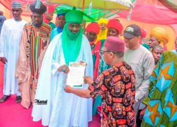 IMG 20240803 WA0007(1)