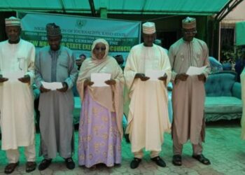 IMG 20240810 WA0078 681x352