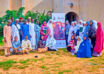 IMG 20240828 WA0057(1)