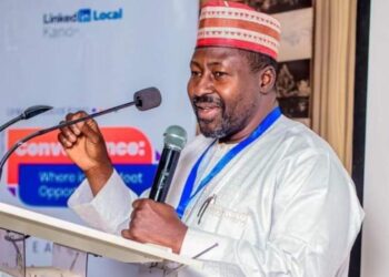 IMG 20240904 WA0081 1