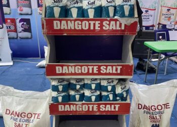 IMG 20240923 WA0001 1