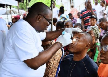 IMG 20241004 WA0078 768x512