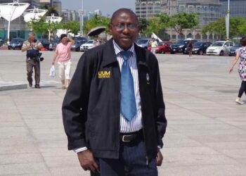 IMG 20241026 WA0044 1