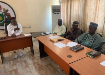 IMG 20241115 WA0316 768x576