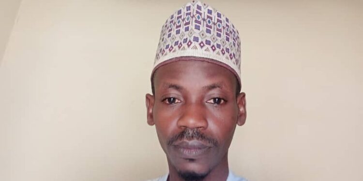 IMG 20250213 WA0085