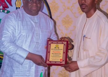 IMG 20250313 WA0126(1)