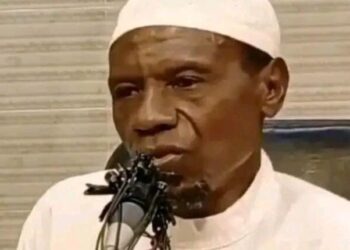 IMG 20250404 WA0002 710x430