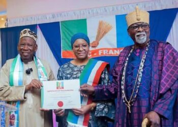 IMG 20250421 WA0168 (1)