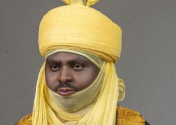 IMG 20250427 WA0062 750x430