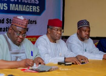 IMG 20250521 WA0218 768x512